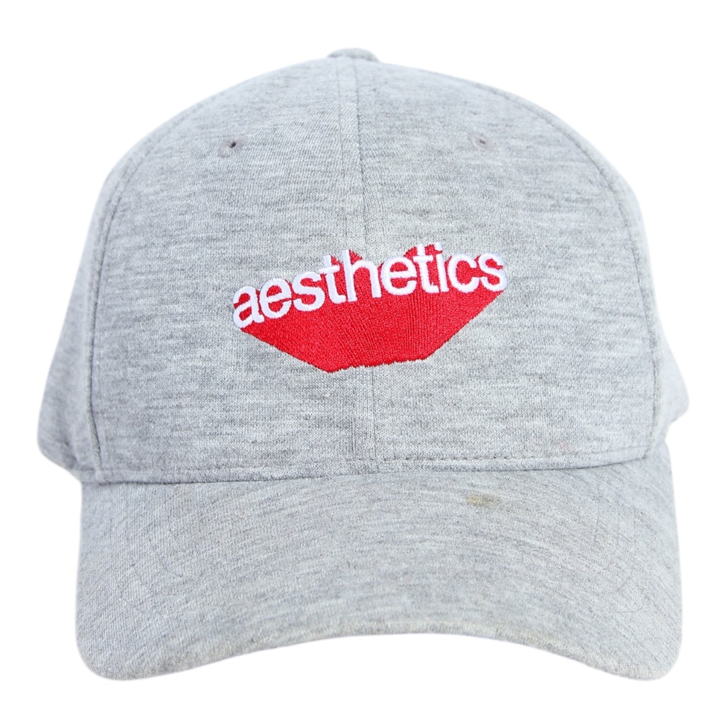 Aesthetics skate flex fit