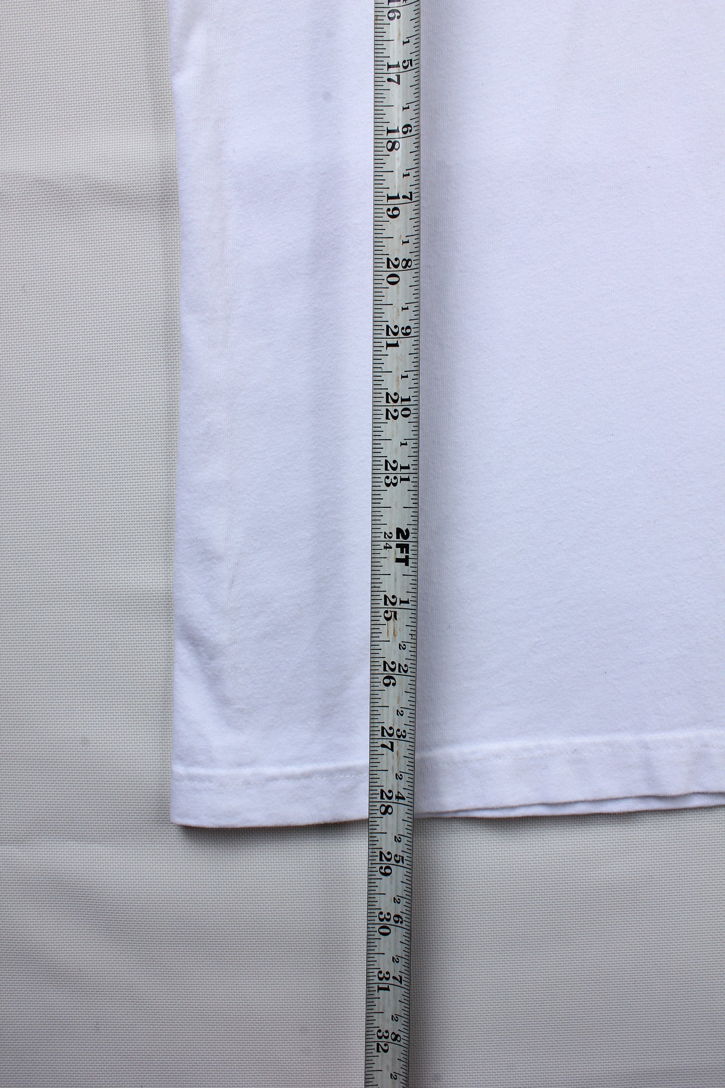 Abercrombie and fitch the oarhouse XL