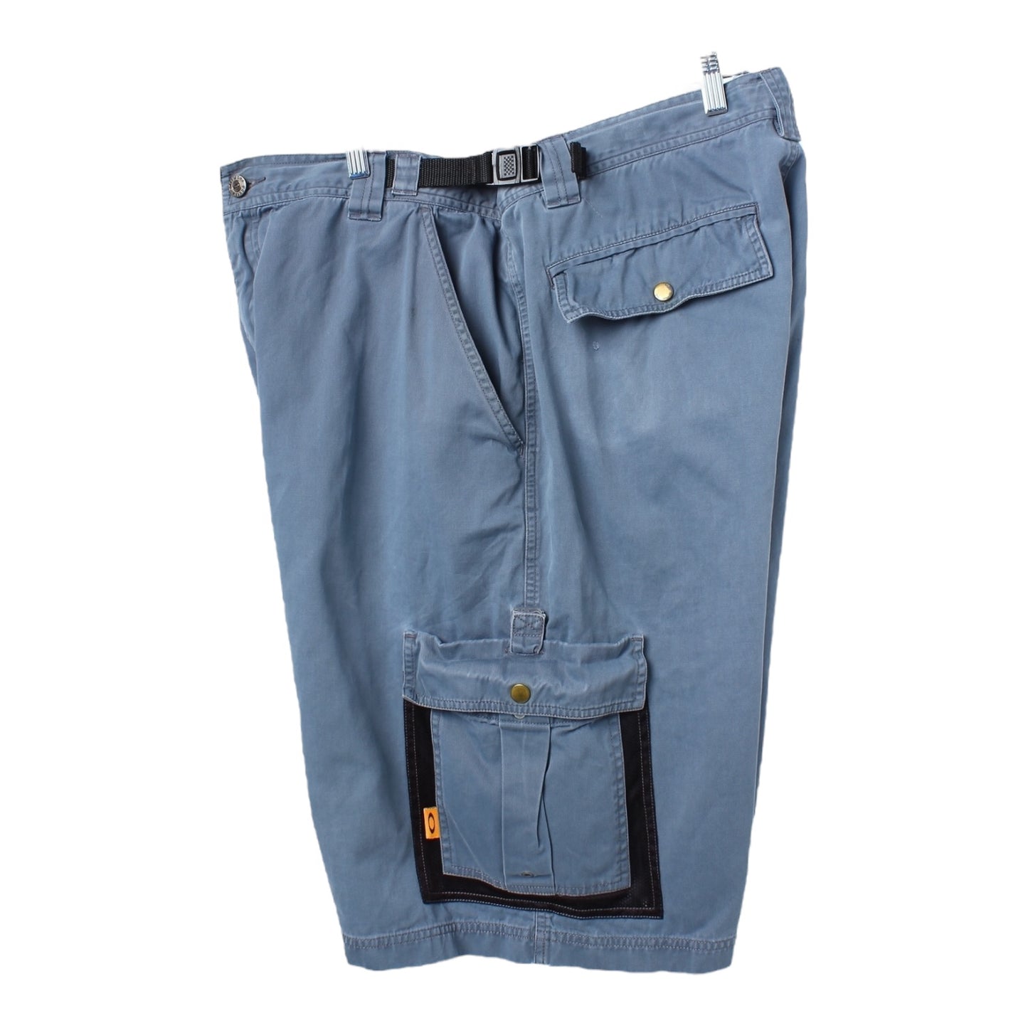 90s Oakley cotton cargo short sz40