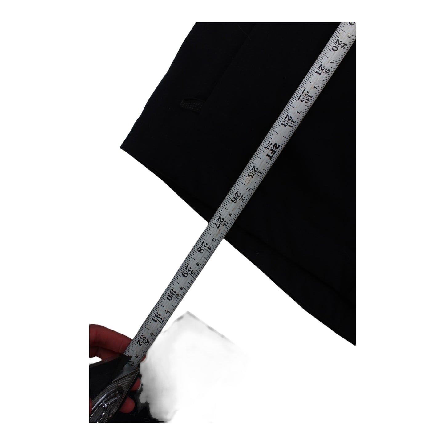 Nike golf rain shirt taped seams M/L