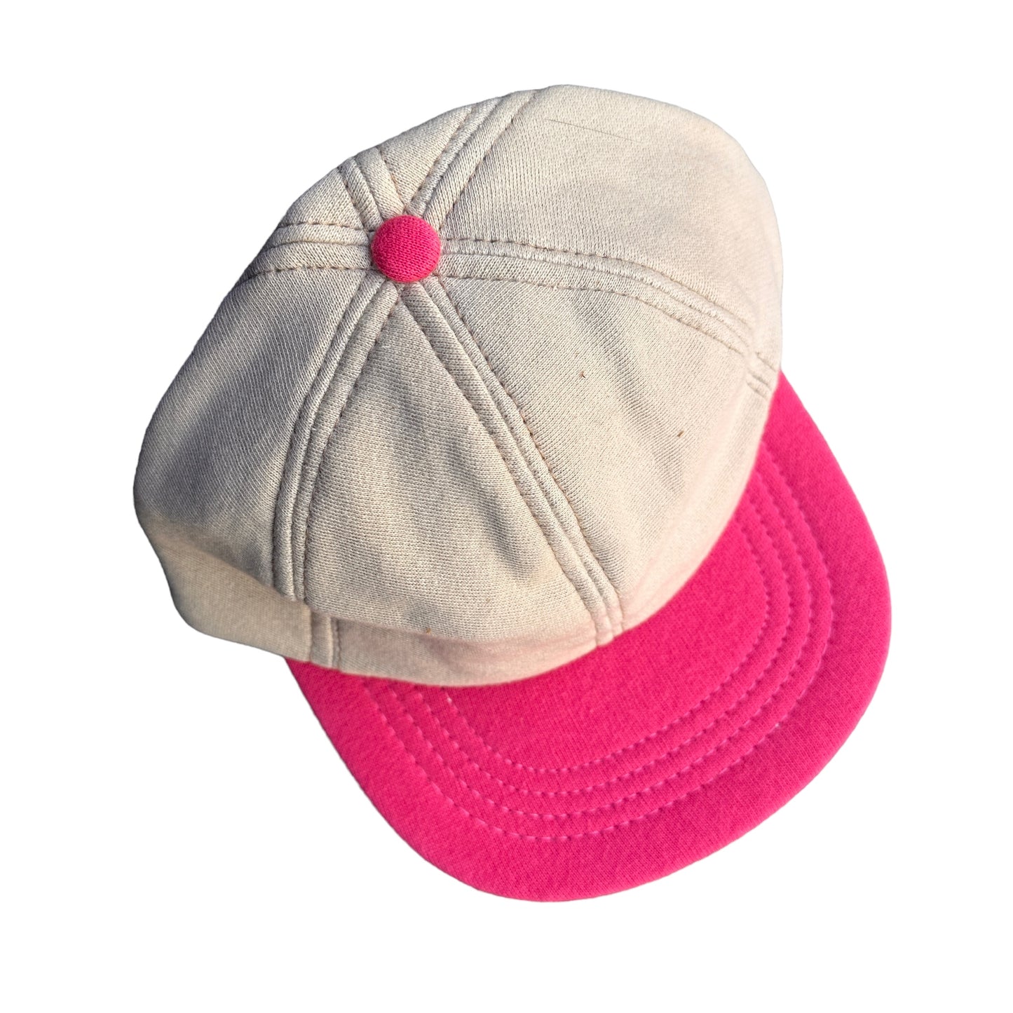 Kellsport sweatshirt hat