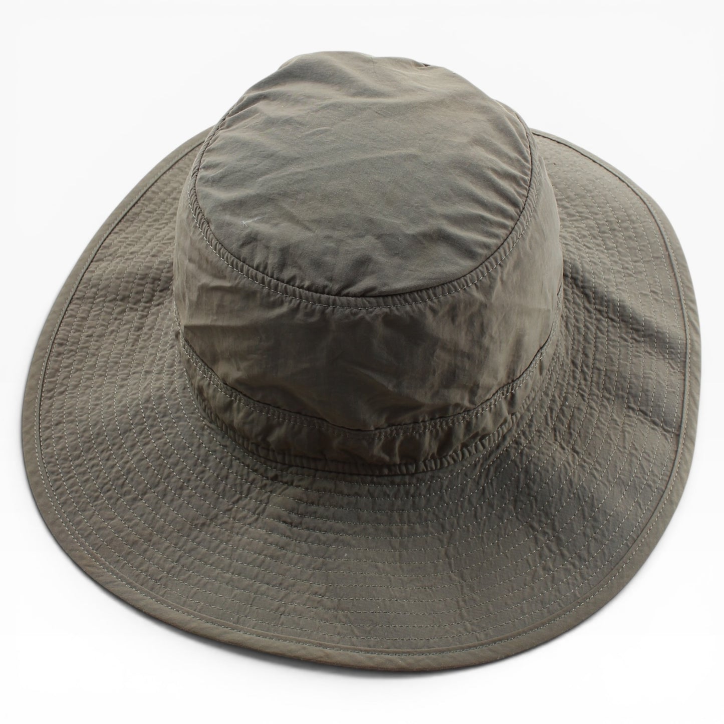 2000s MEC bucket/sun hat medium