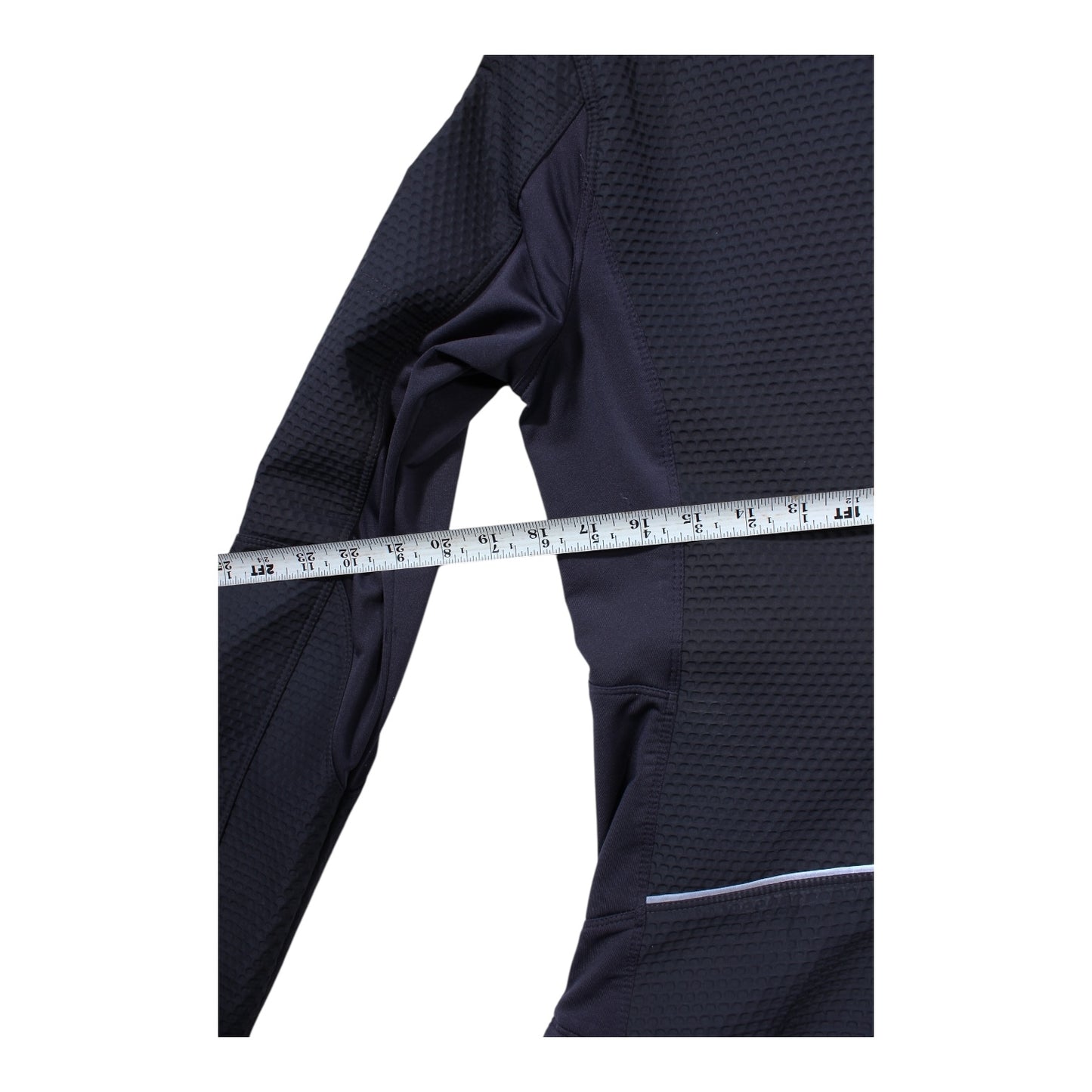 Nike sphere tech jacket women’s medium