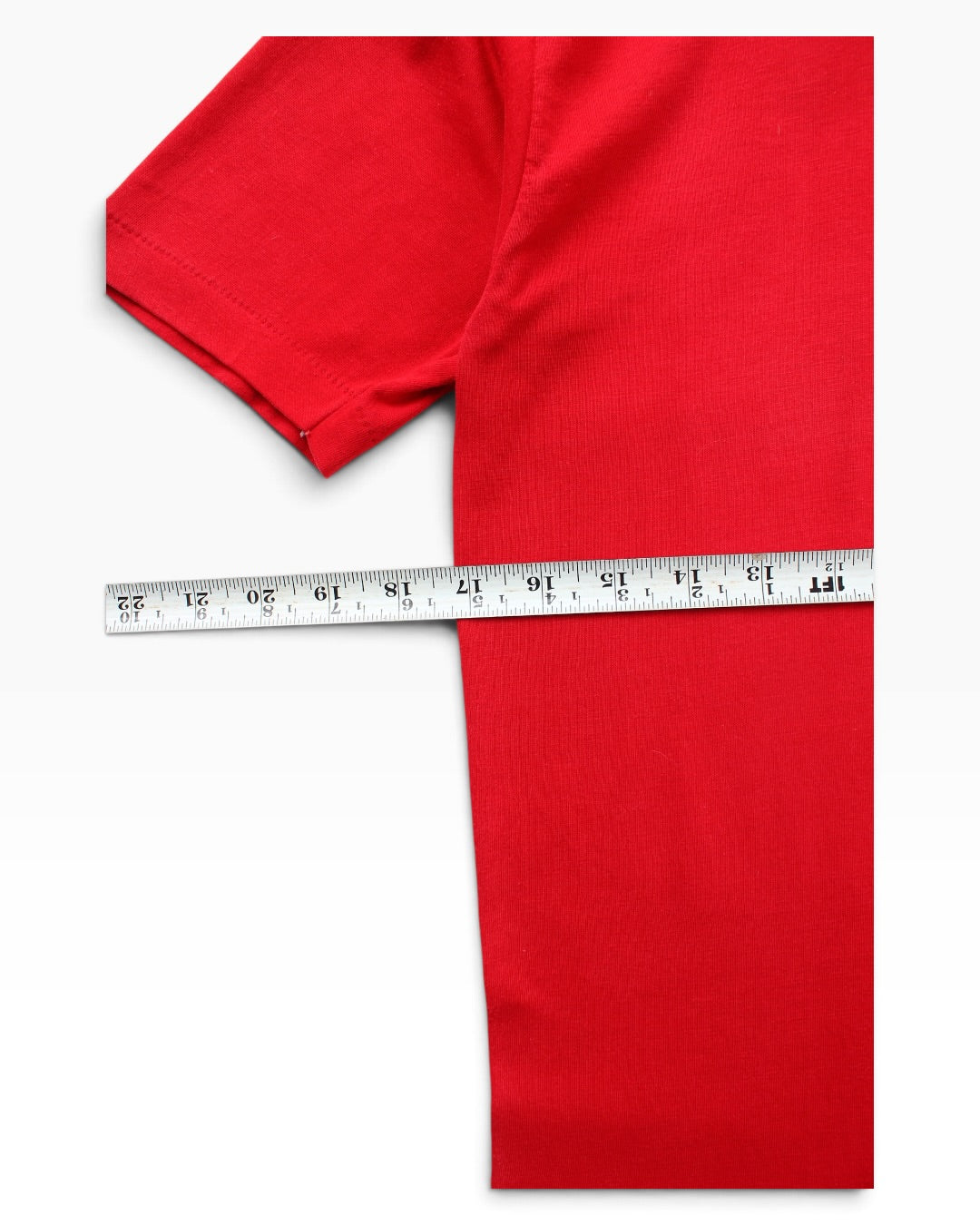 80s Yosemite tee XS