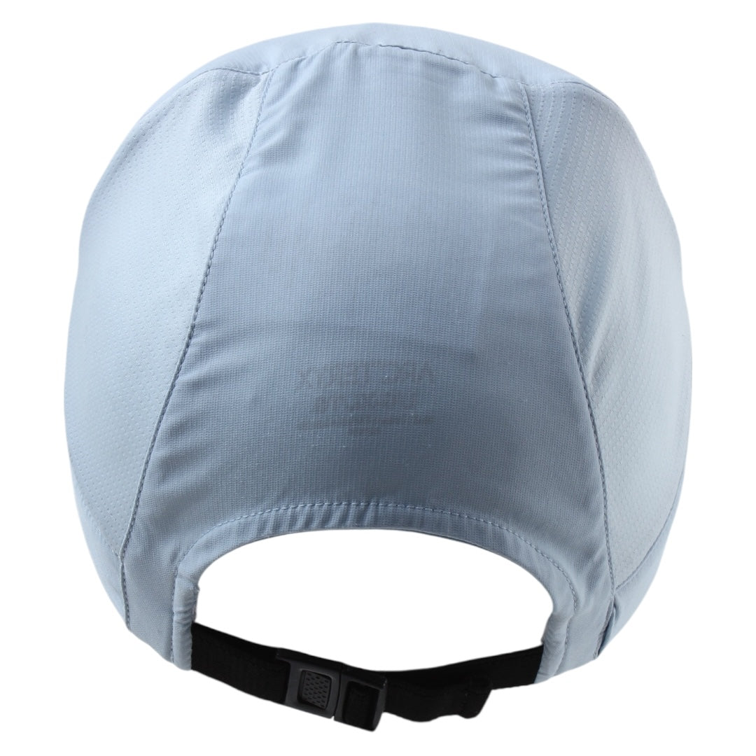 Arc’teryx calvus cap