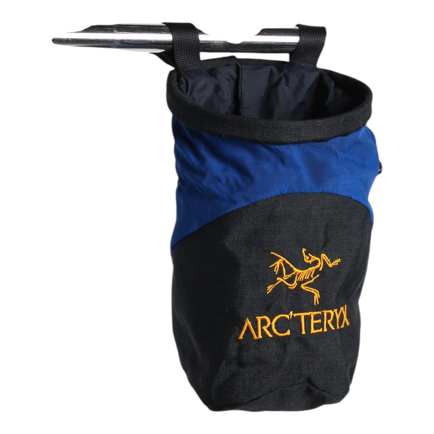 90s Arc’teryx chalk bag