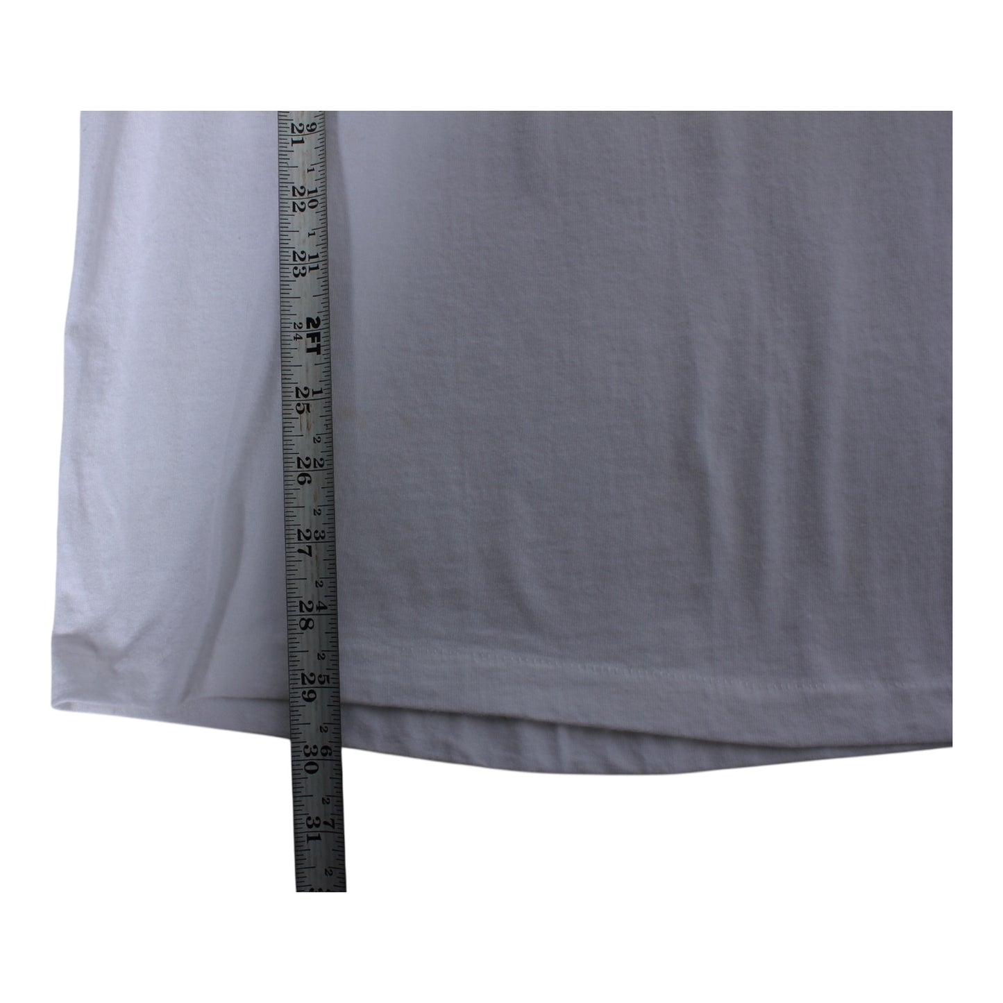 90s Heat reactive things that make you go hmmmm tach art