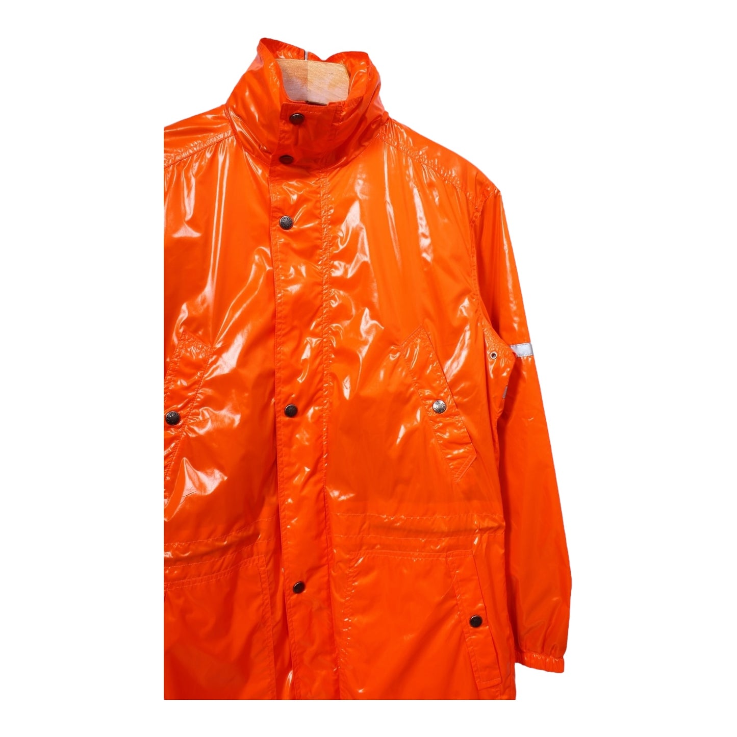 Polo Ralph Lauren polo sport Women’s jacket Small