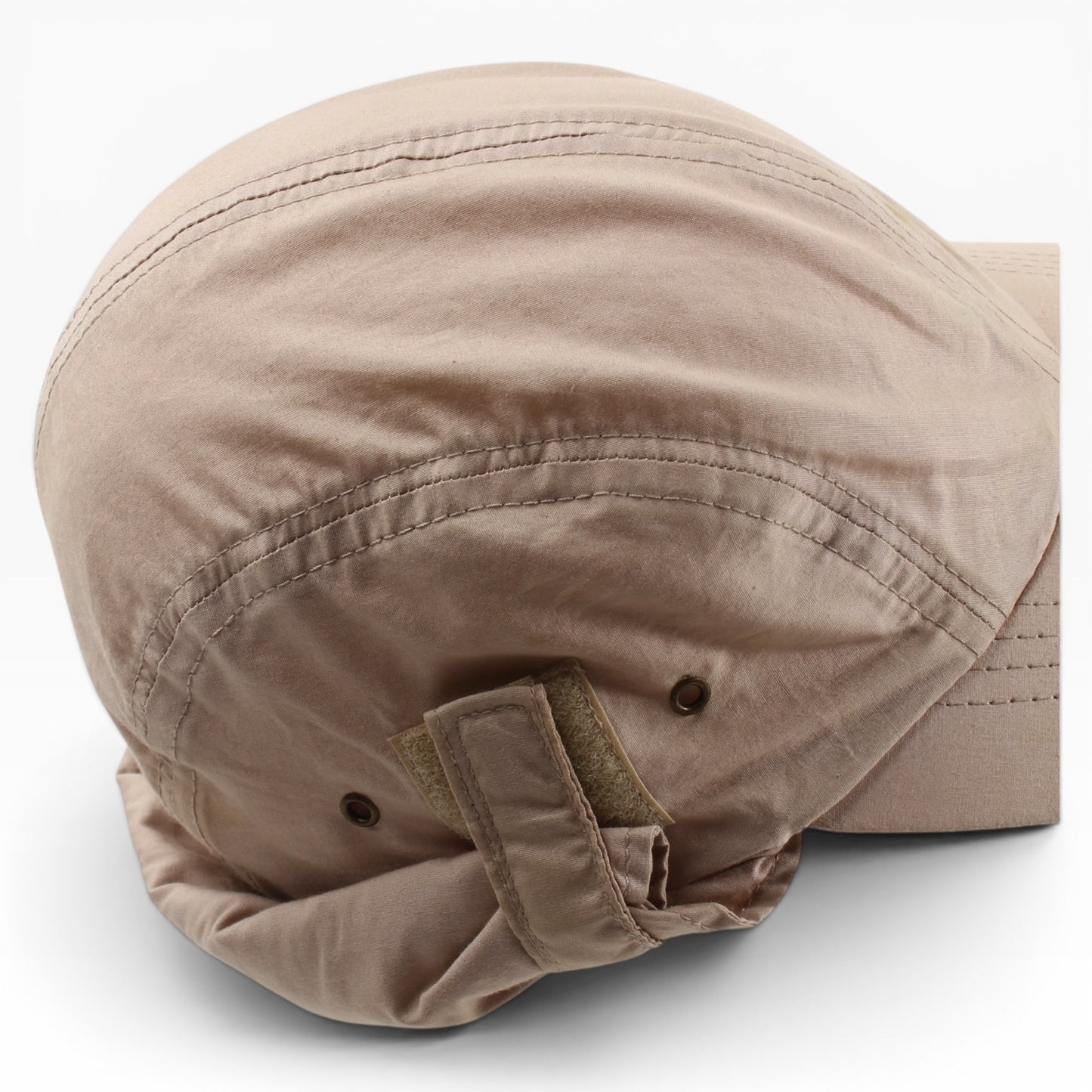 Filson longbill large