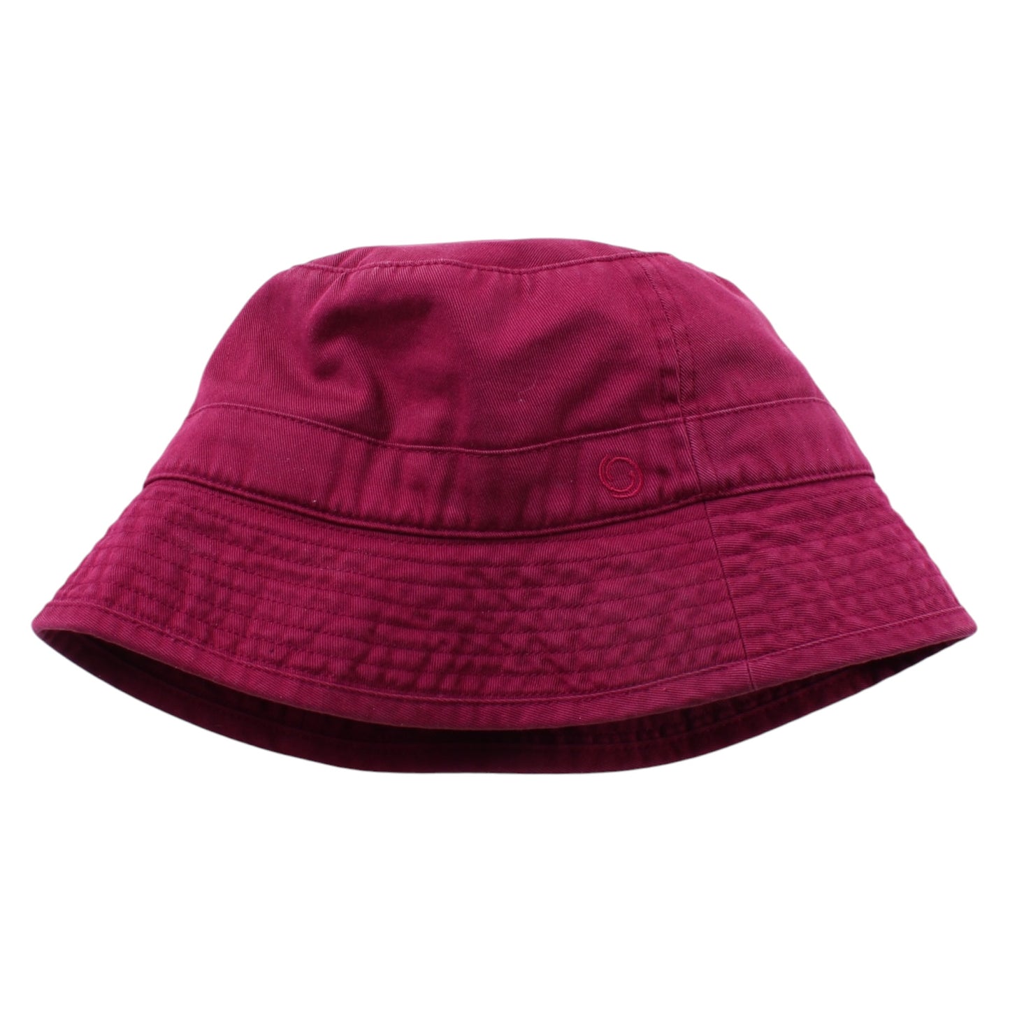 Mec Organic cotton bucket hat S/M