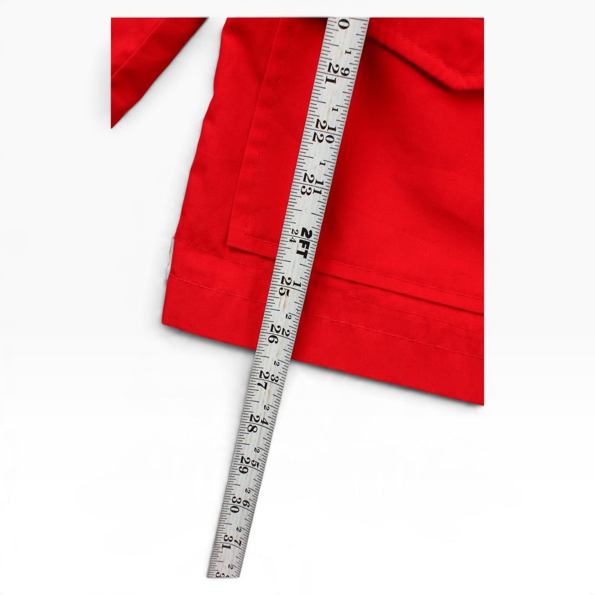 80s Jeep anorak smock Made in canada🇨🇦 Small
