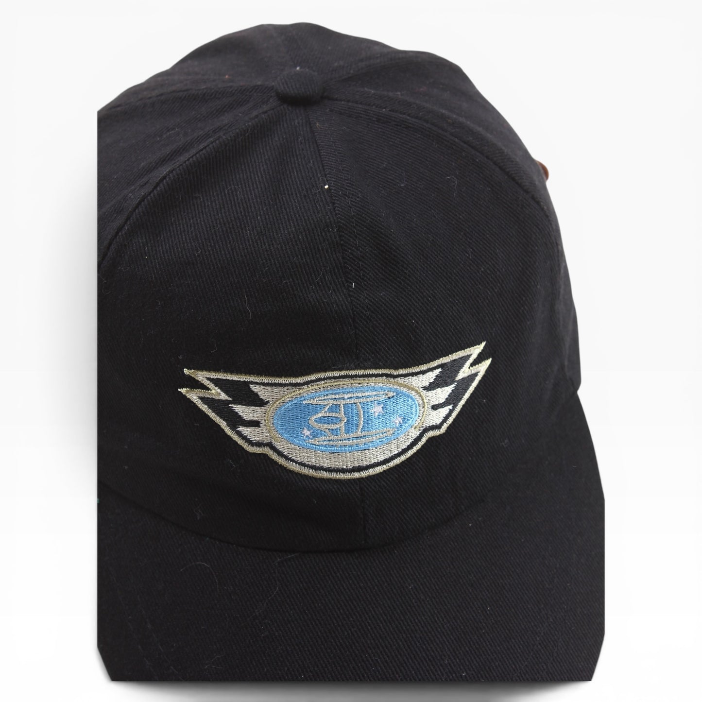 Star wars episode 1 hat pizza hut KFC taco bell