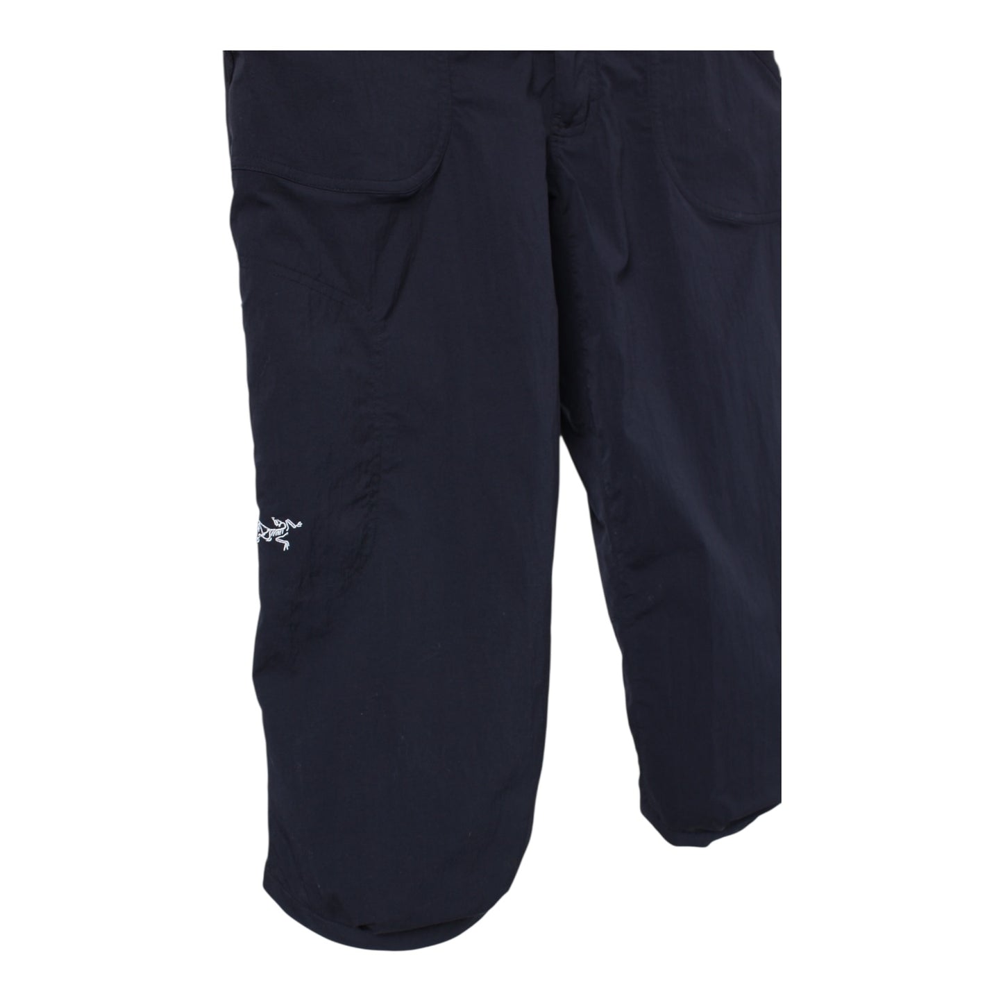 2000s Arc’teryx capri sz6 32/18