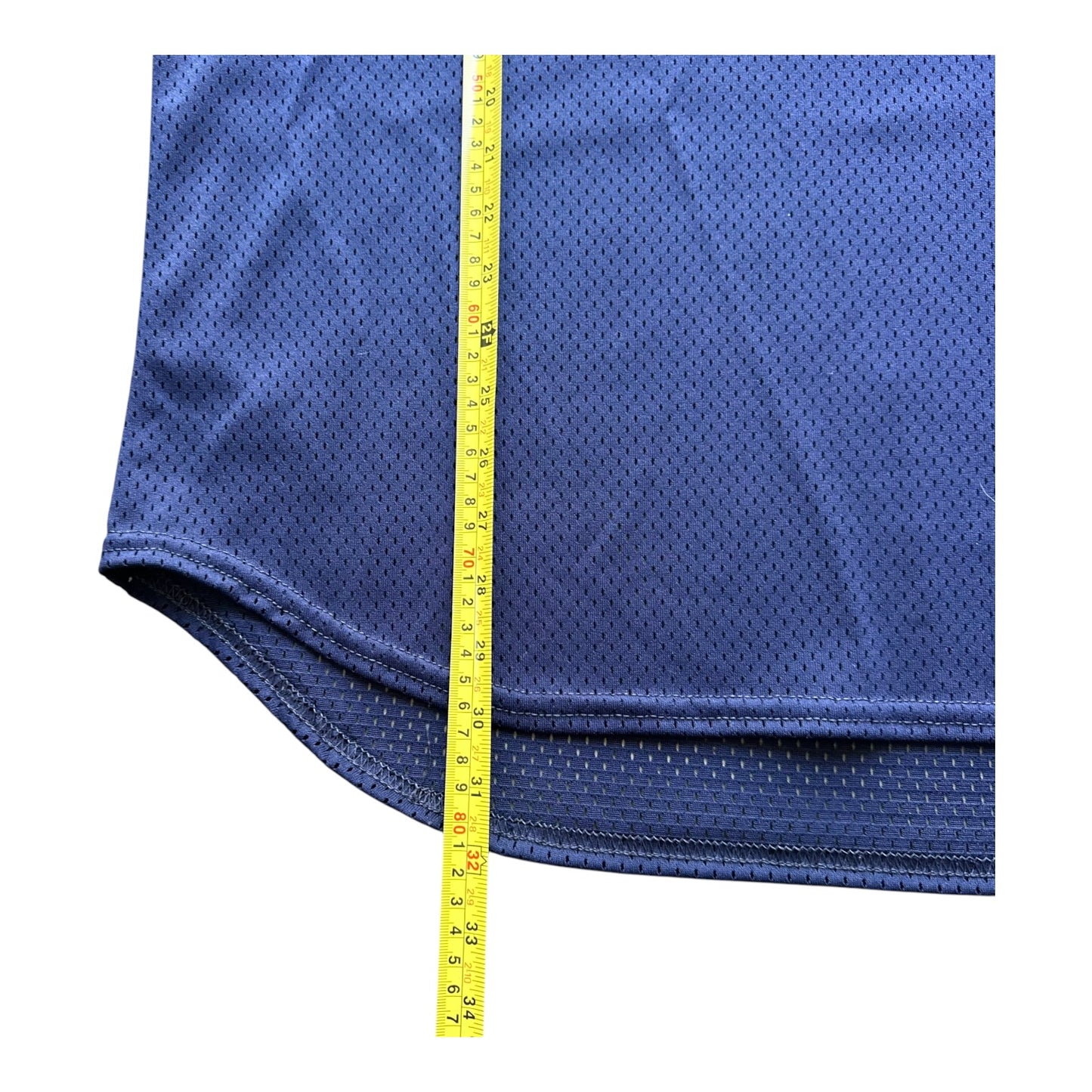 Yankees jersey Made in usa🇺🇸 large