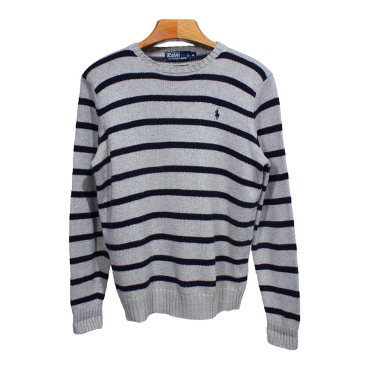 Polo Ralph Lauren cotton sweater S/M