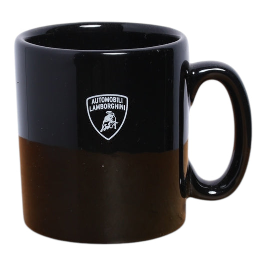 Lamborghini mug Made in italy🇮🇹