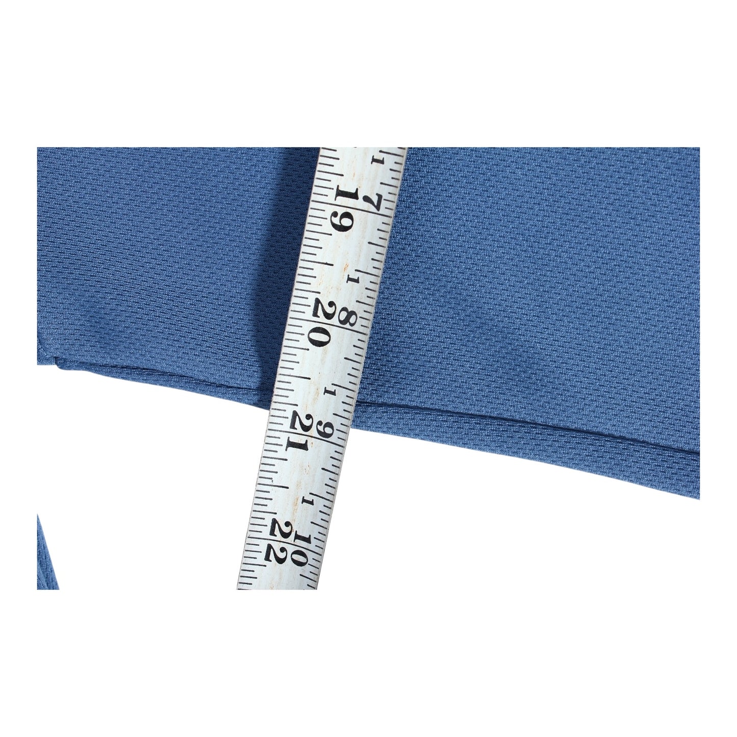 Nike Sphere shirt medium