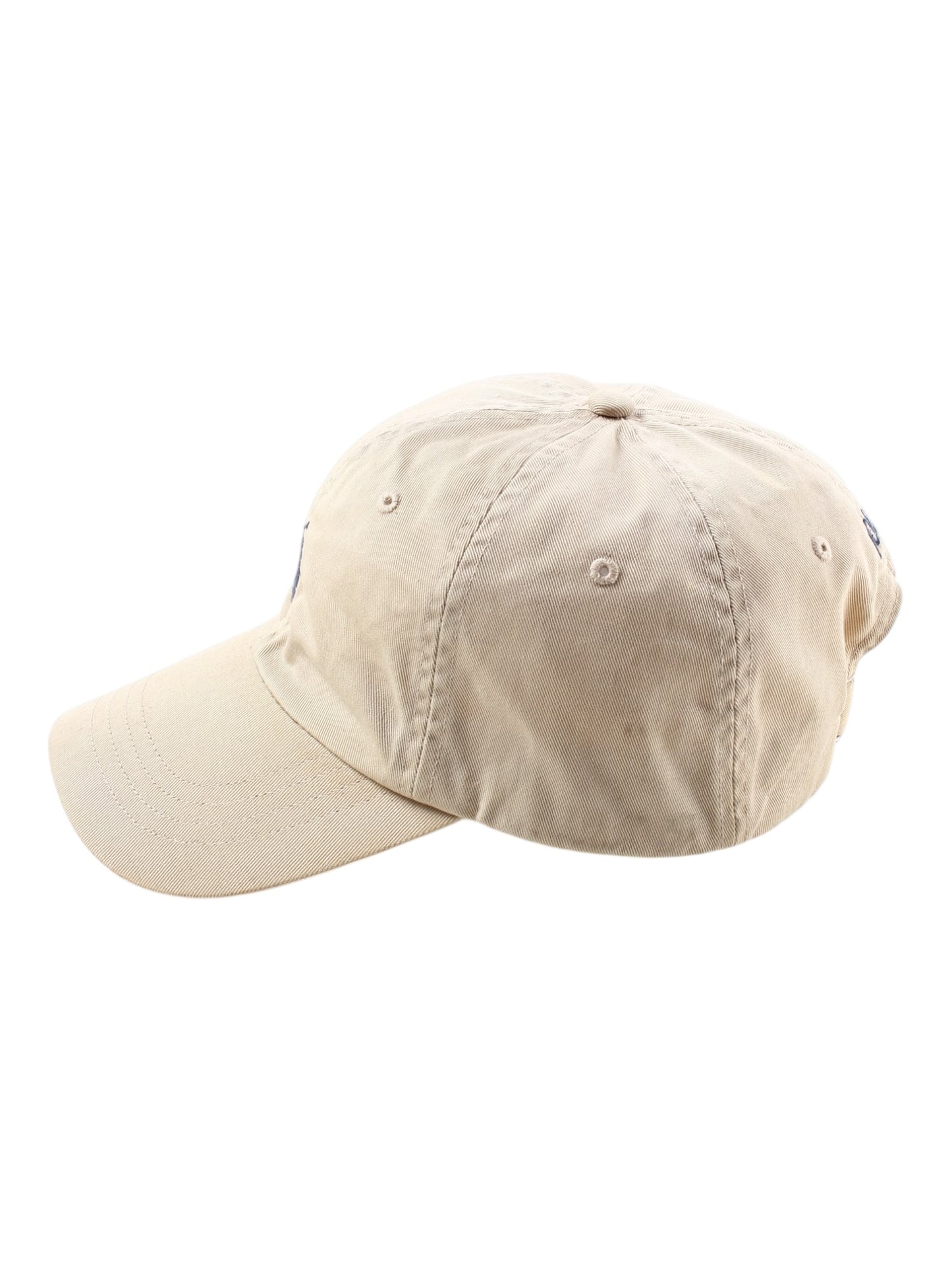 Polo Ralph Lauren hat