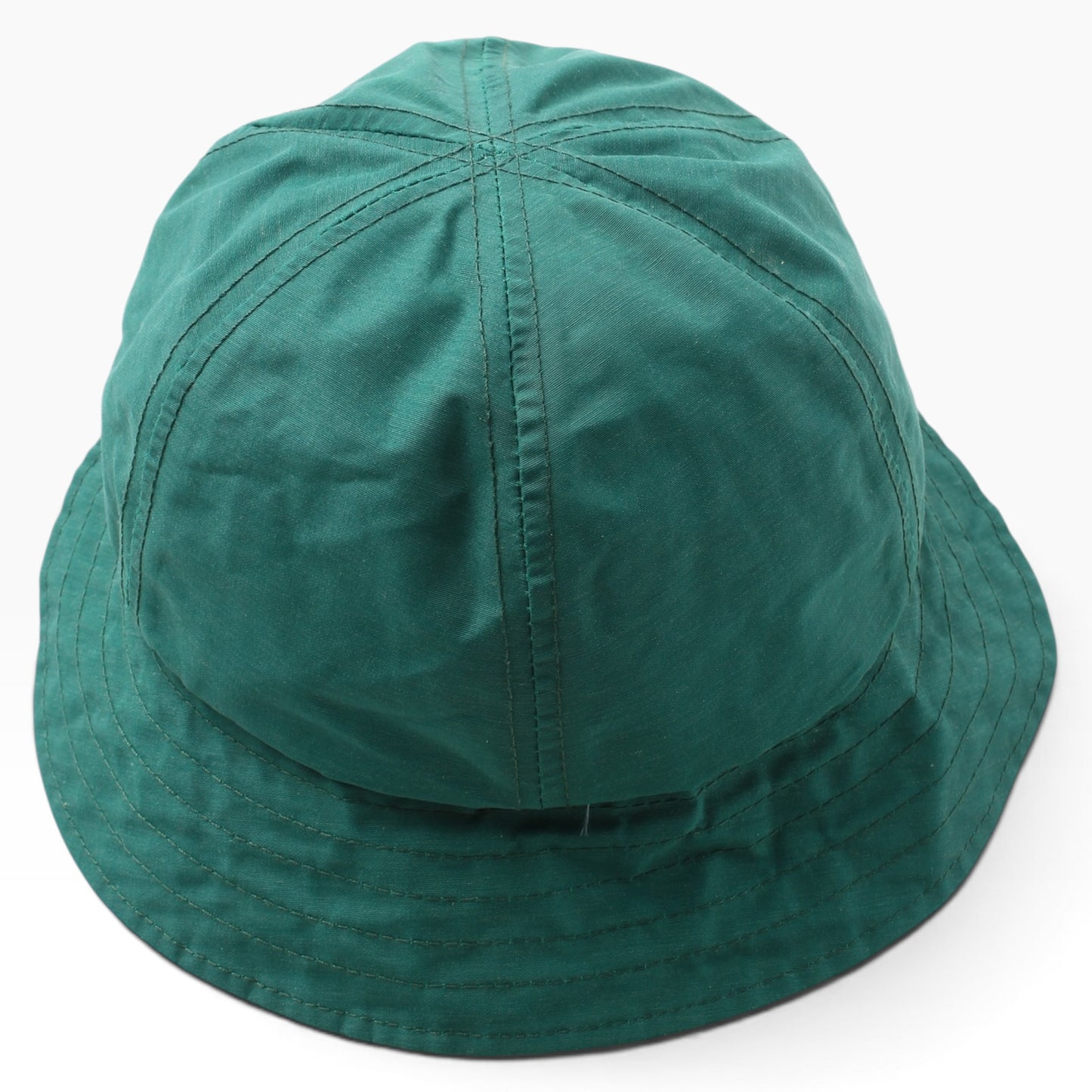 1987 Goretex longbill medium