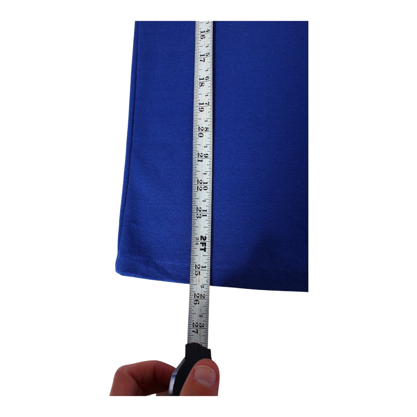 70s/80s jersey tee small