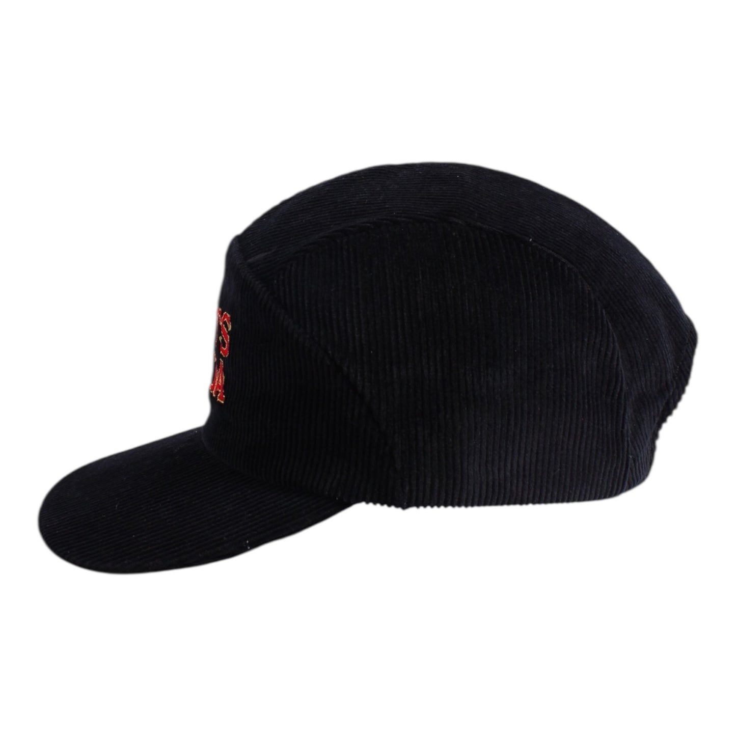 Stunts canada corduroy hat