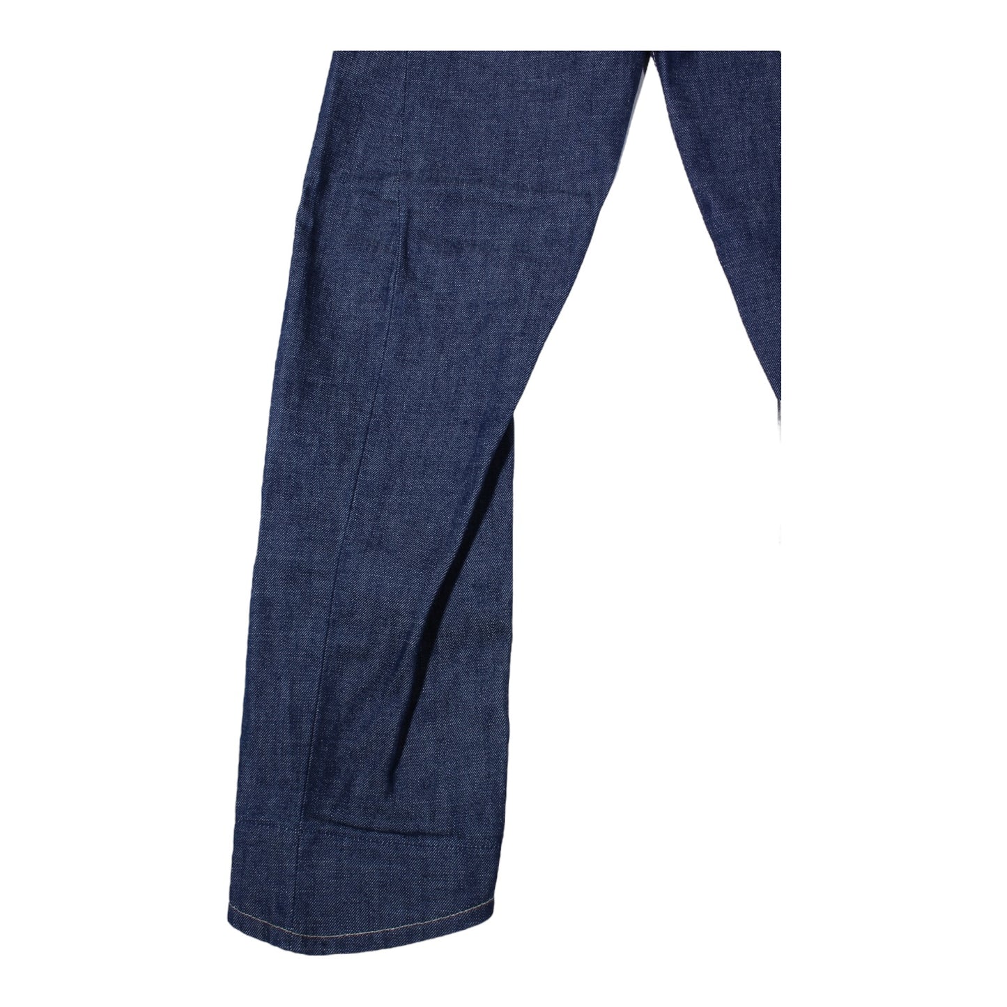 Levi’s engineered twisted leg 26/30