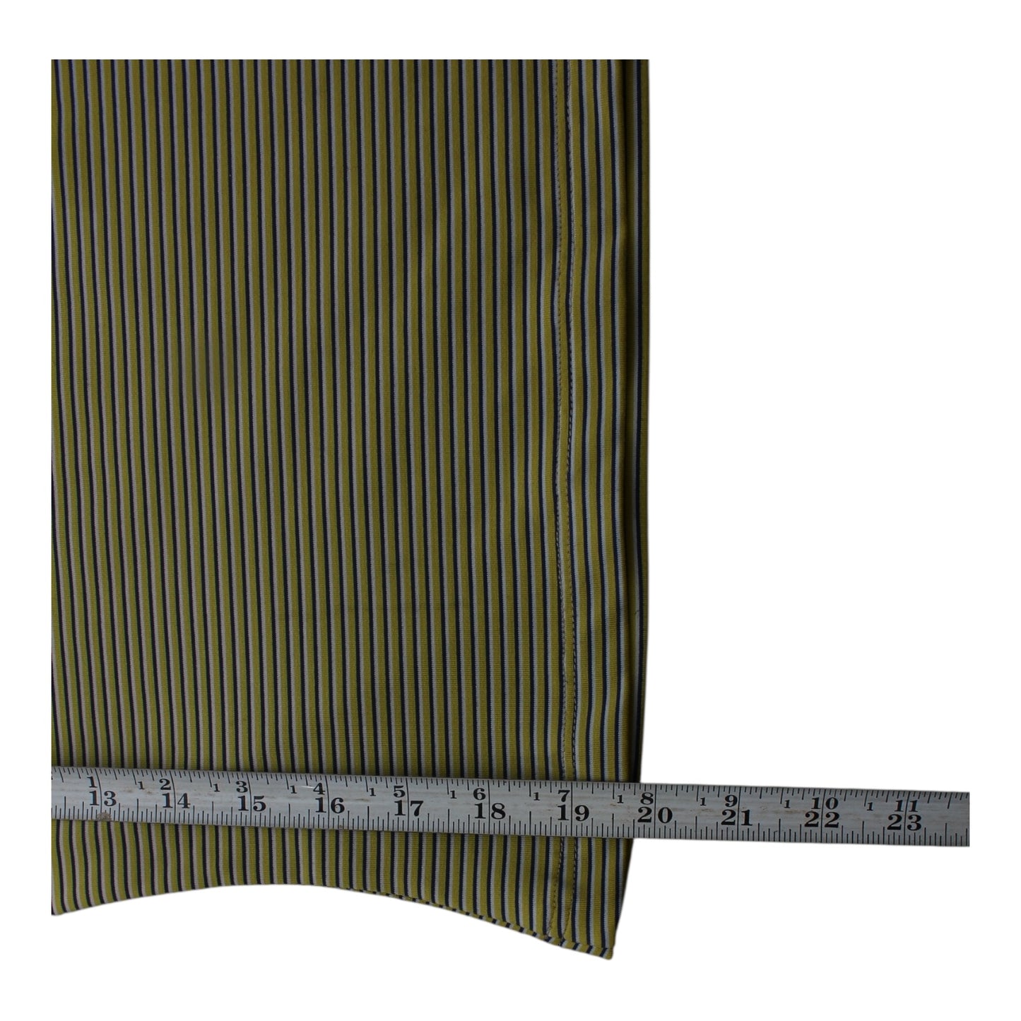 90s Nike ACG striped girls tee small