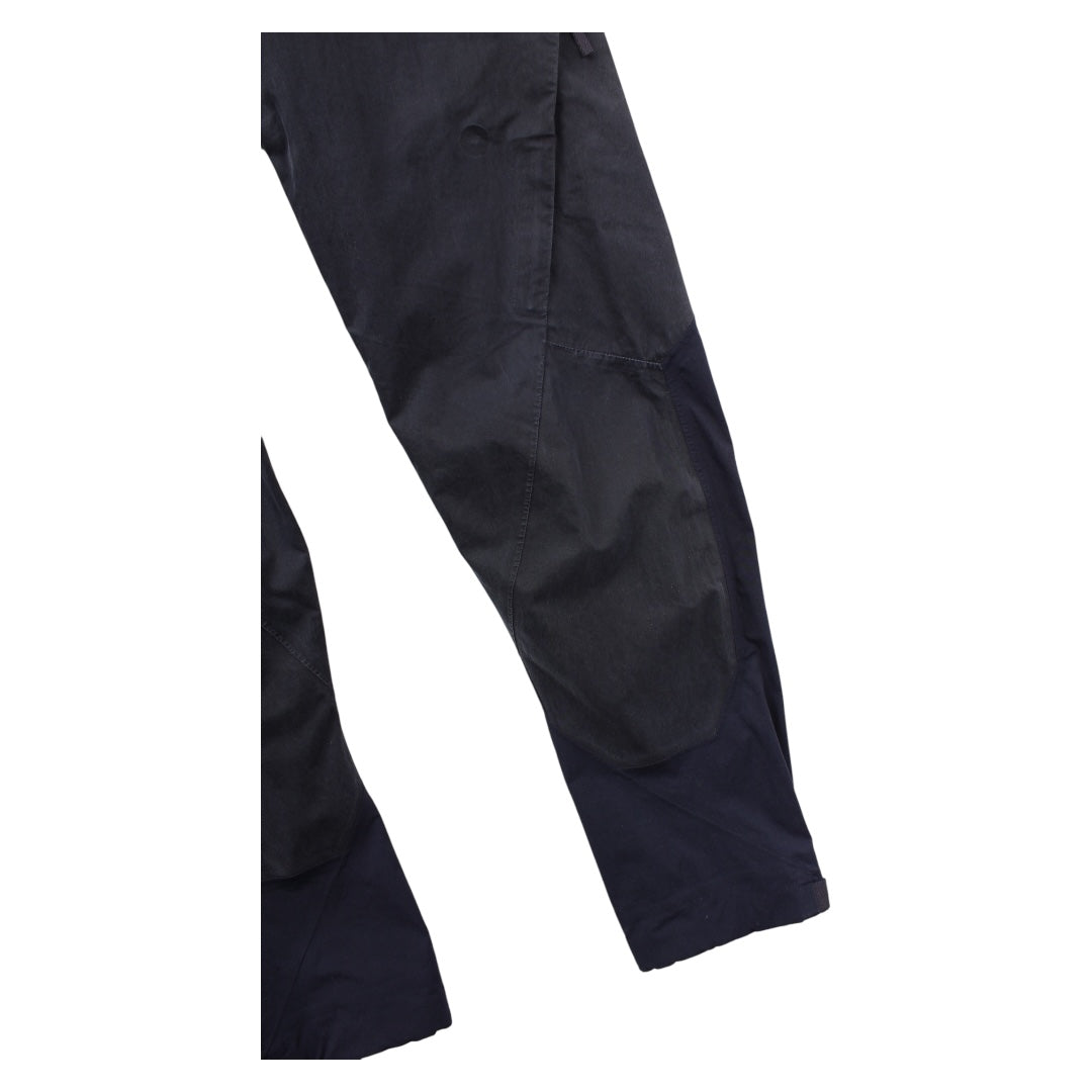 2015 Arc’teryx veilance pant Made in canada🇨🇦 sz30