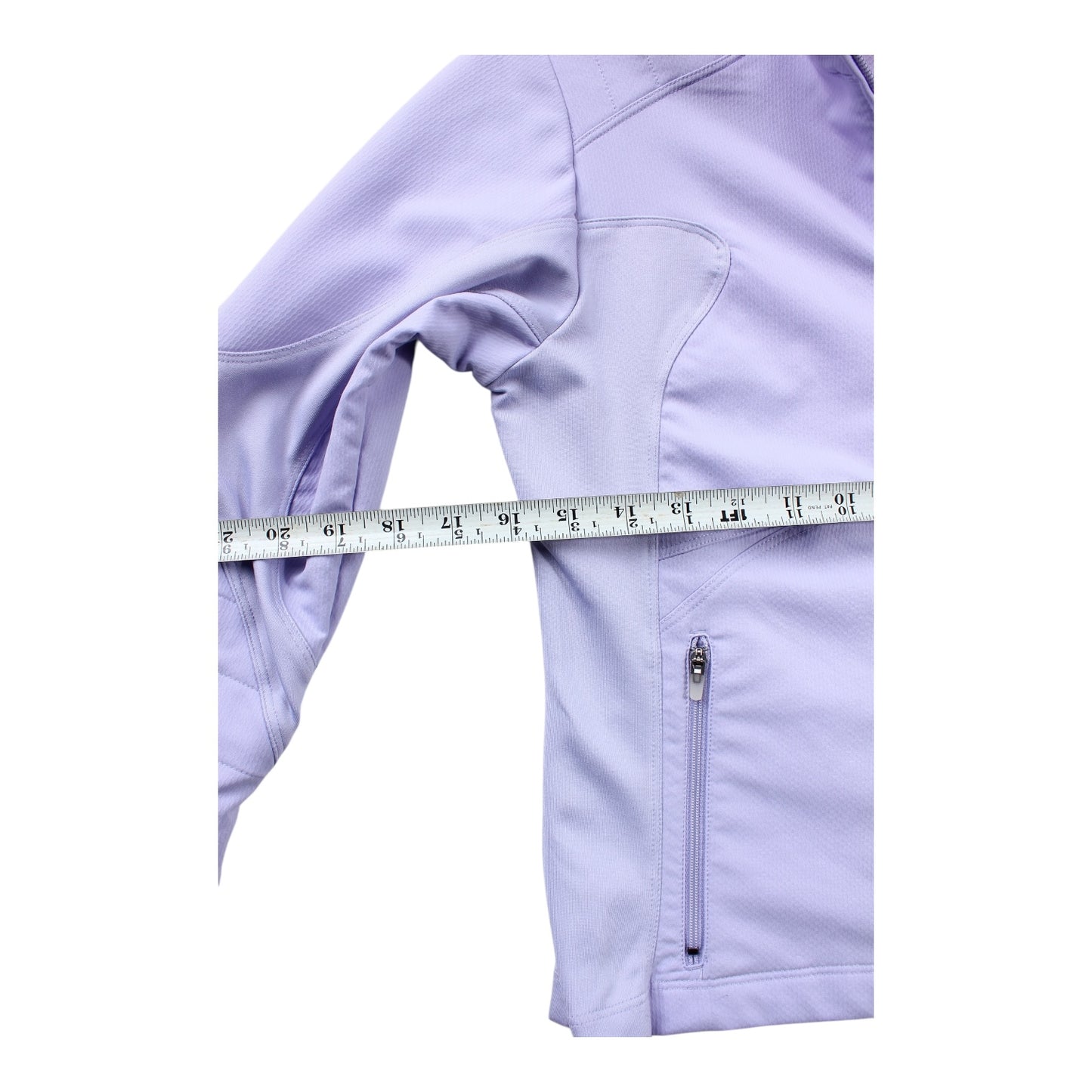 2000s Nike women’s sphere jacket XS