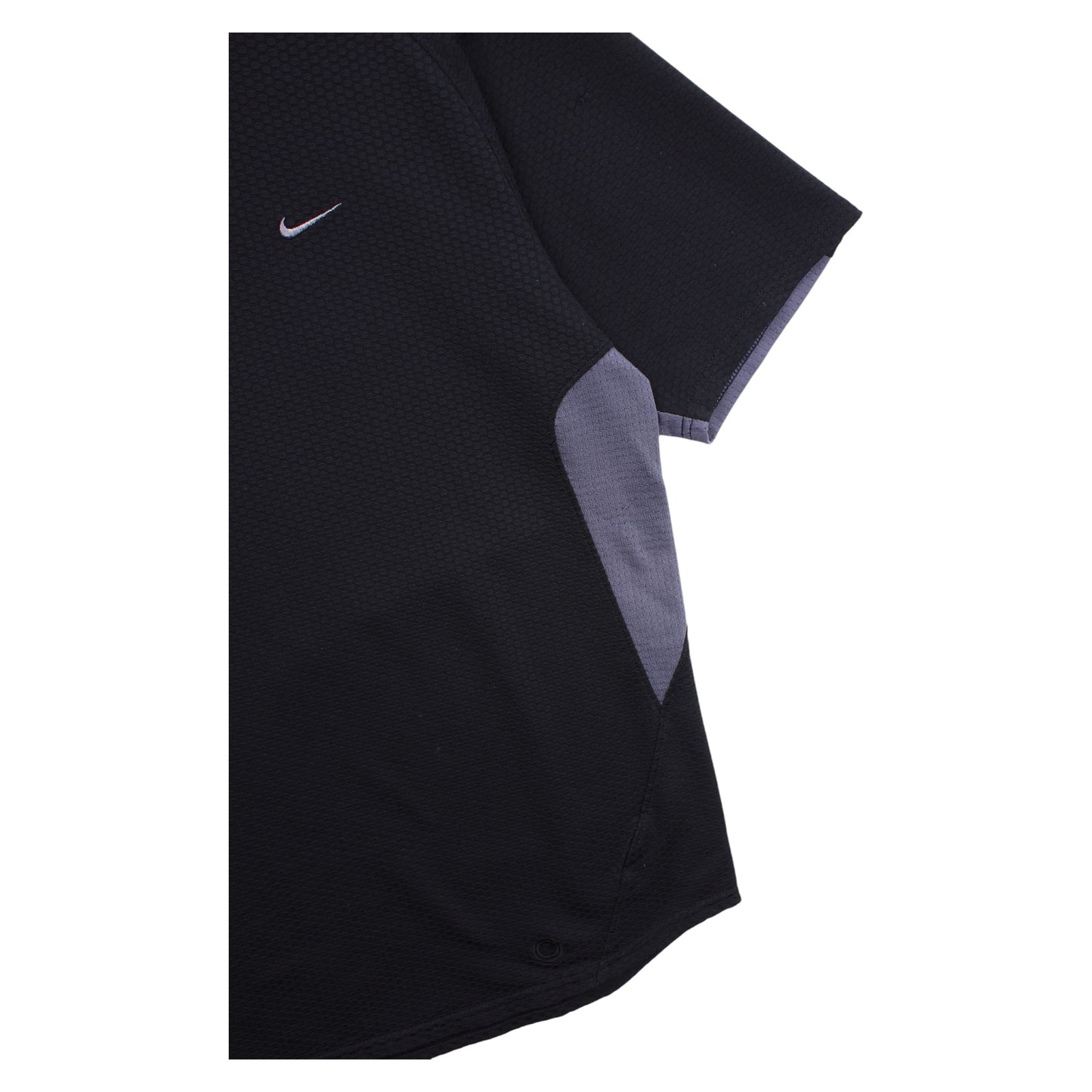 Nike sphere tee medium