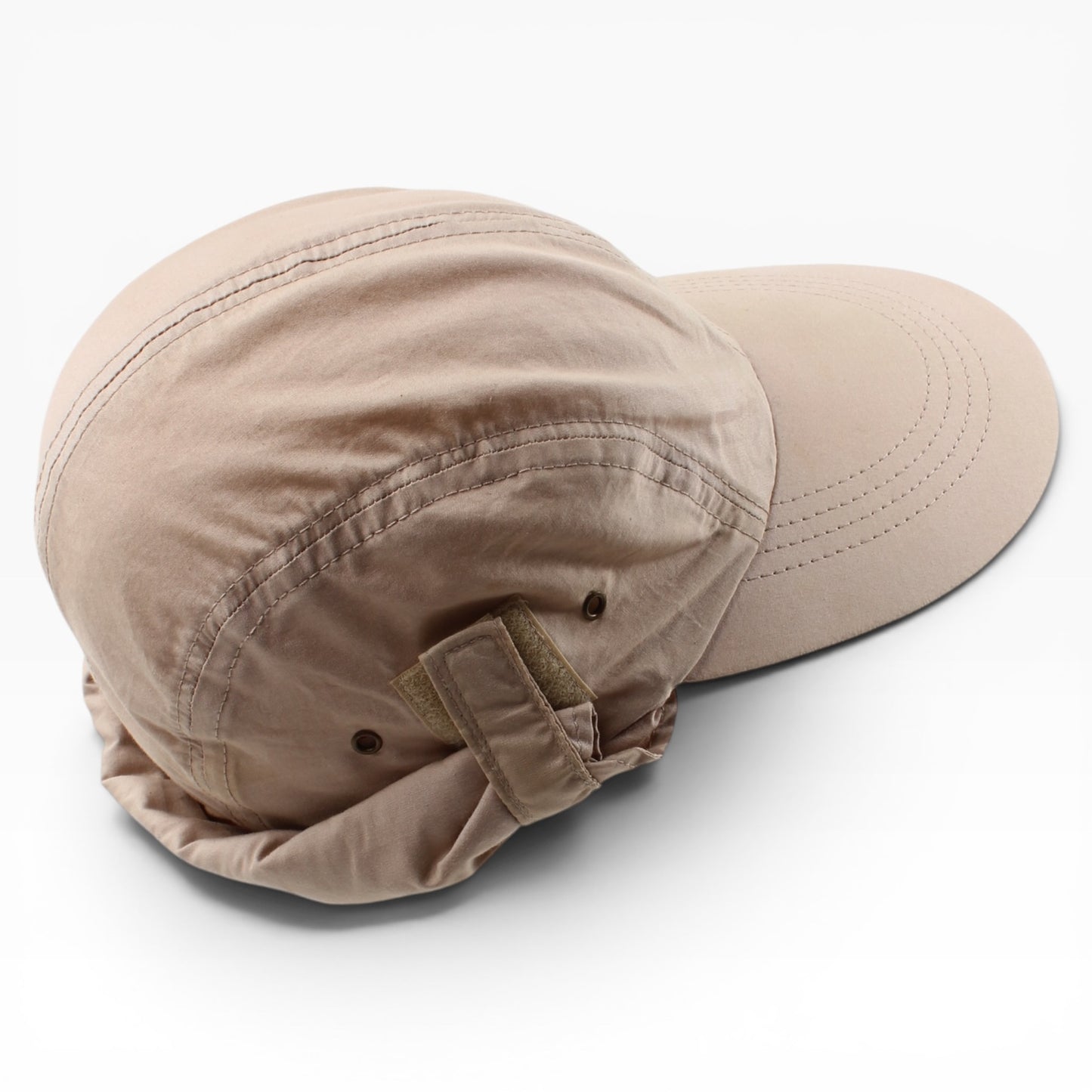 Filson longbill large