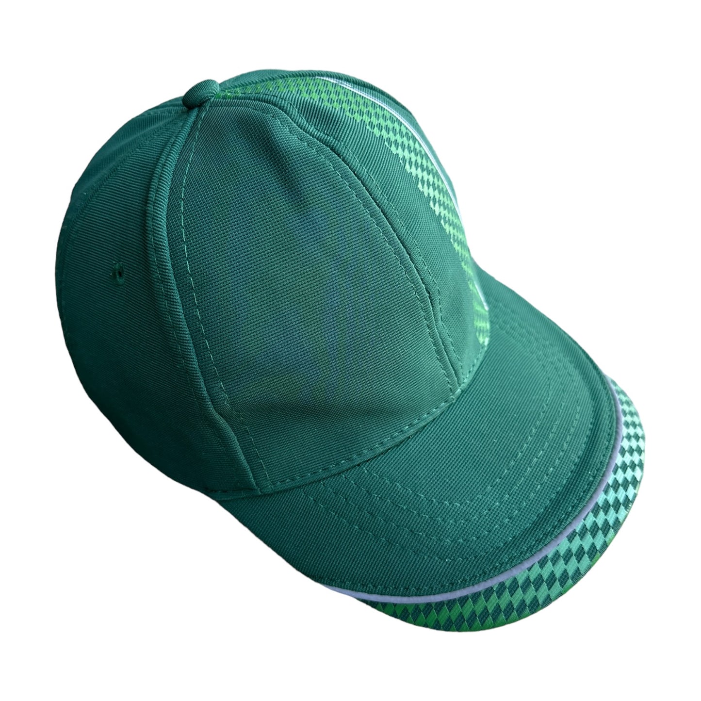 Heineken F1 hat