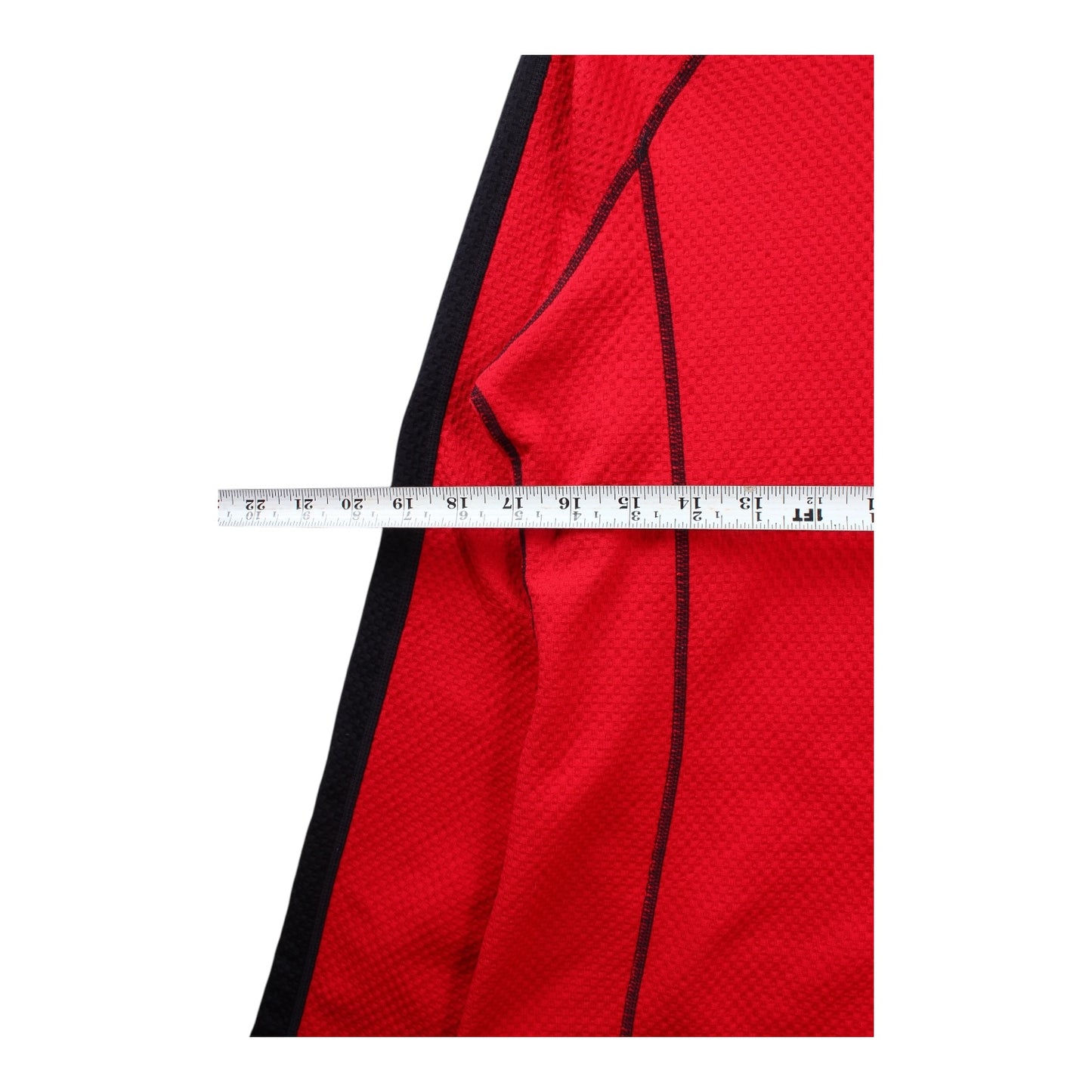 2000s Nike sphere longsleeve medium