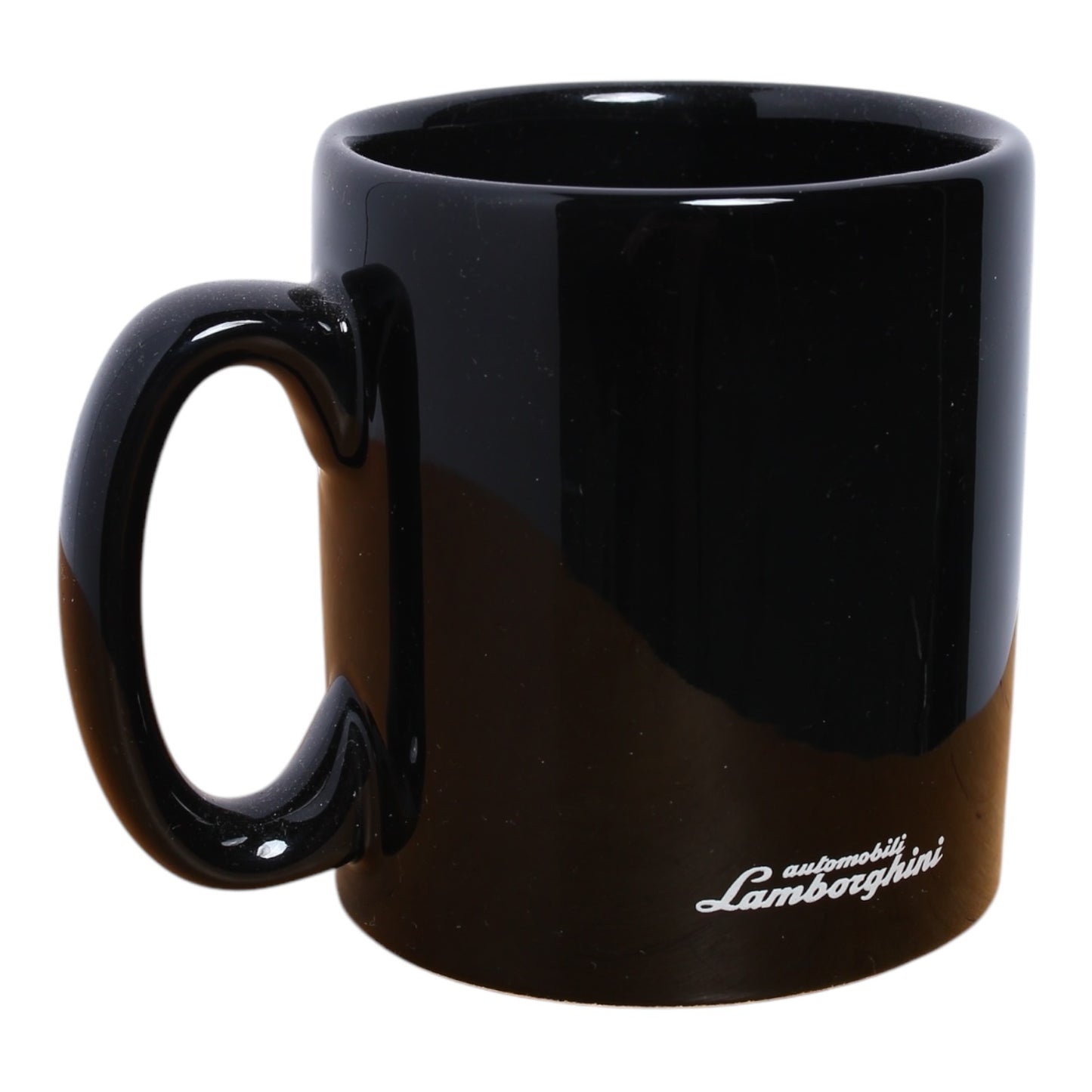 Lamborghini mug Made in italy🇮🇹