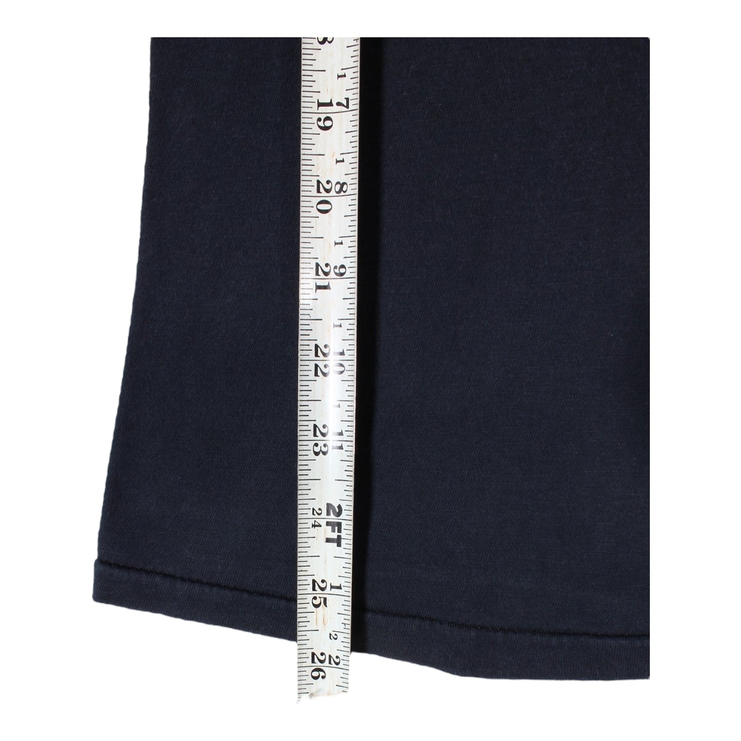 1981 Moody blues tee small