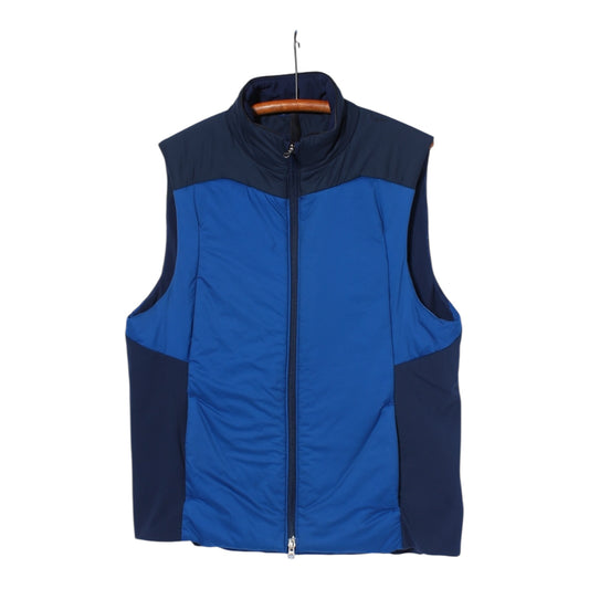 Lulu lemon vest large