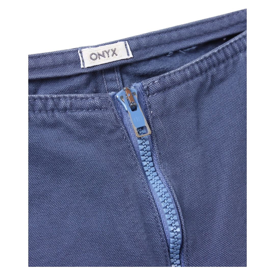 Onyx Made in italy🇮🇹 wide leg 26/30