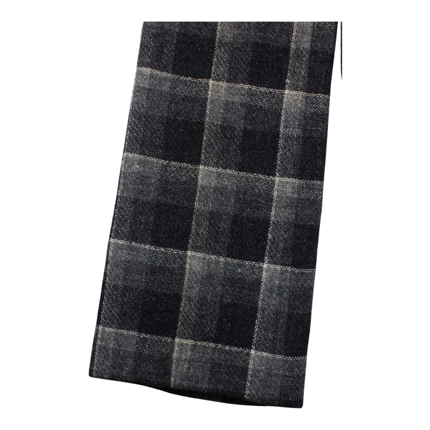 60s Diorling by dior wool pant 26/30