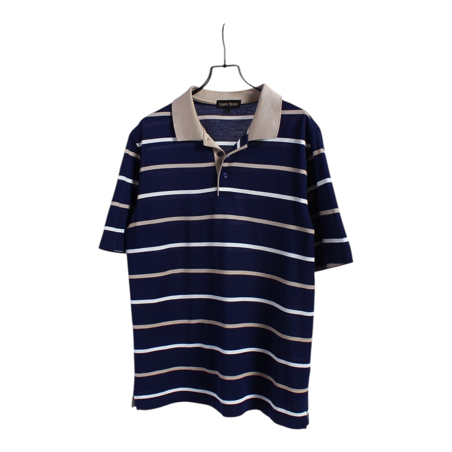 Harry rosen polo medium