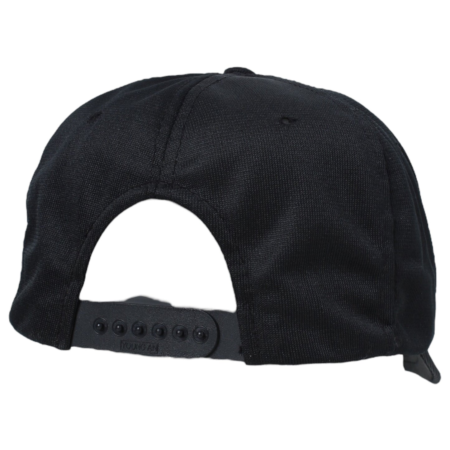 80s Yamaha motorcycle hat