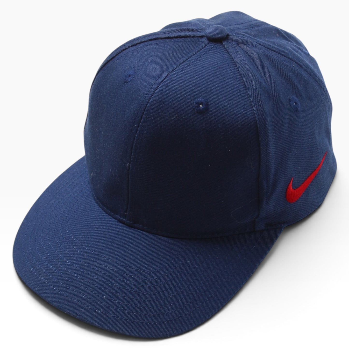 90s Nike hat