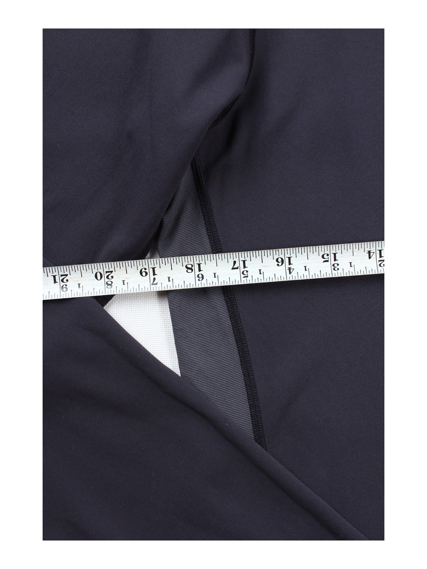 2012 Arc’teryx first layer large
