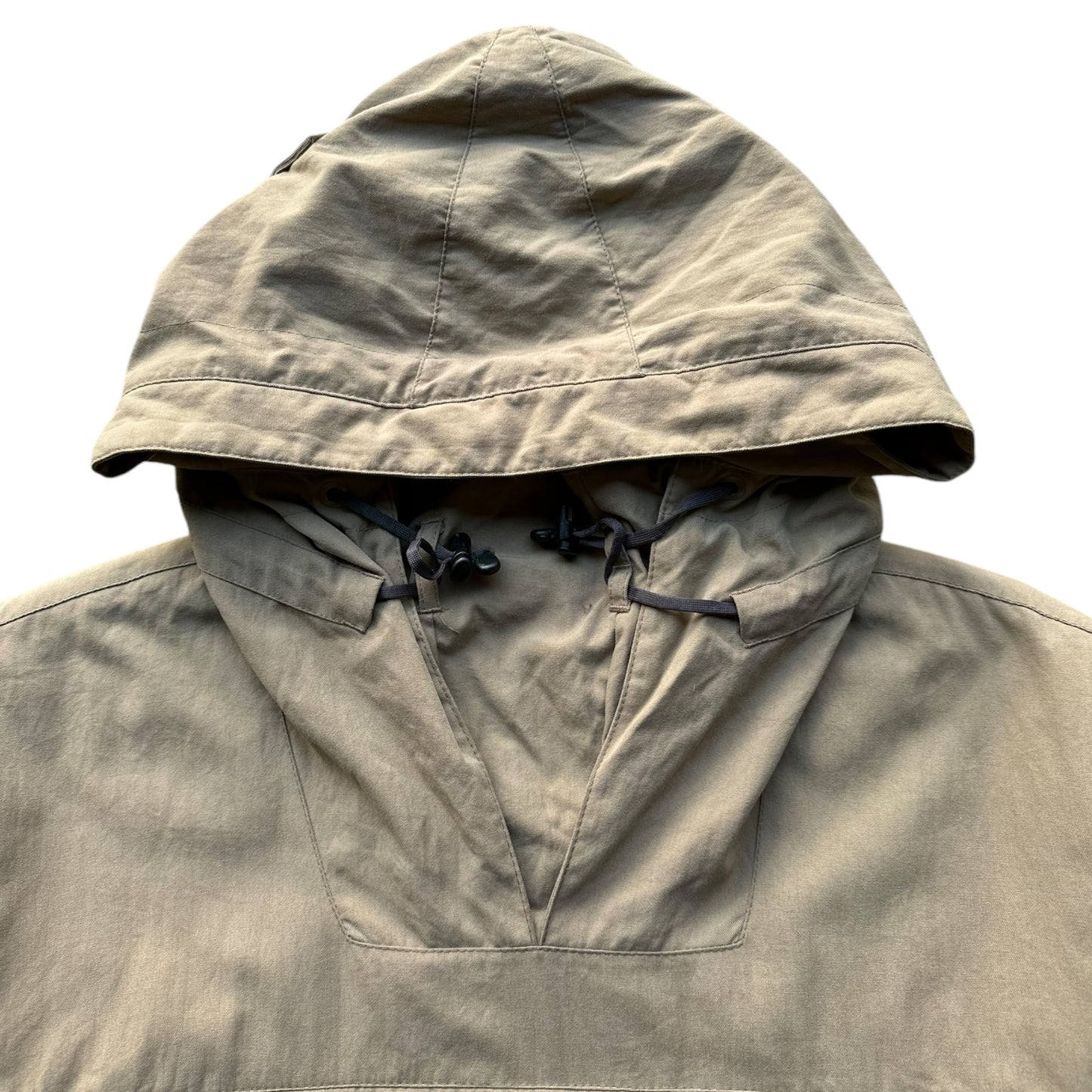 Napapijiri anorak XL