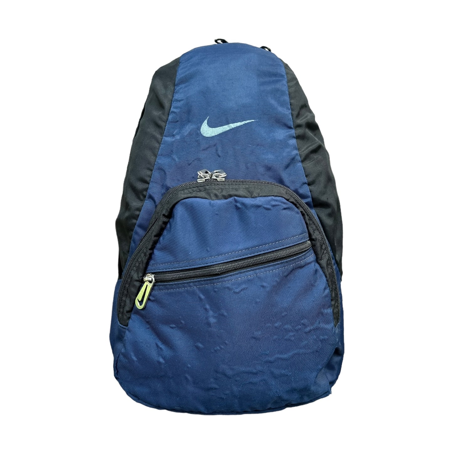 90s Nike backpack – Vintage Sponsor 90s Nike backpack – Vintage Sponsor