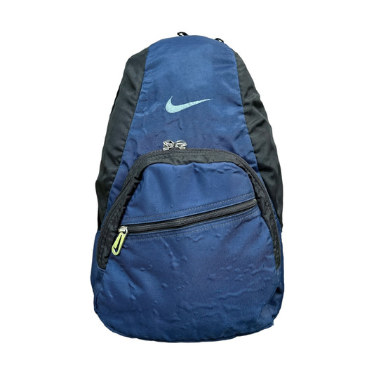 90s Nike backpack