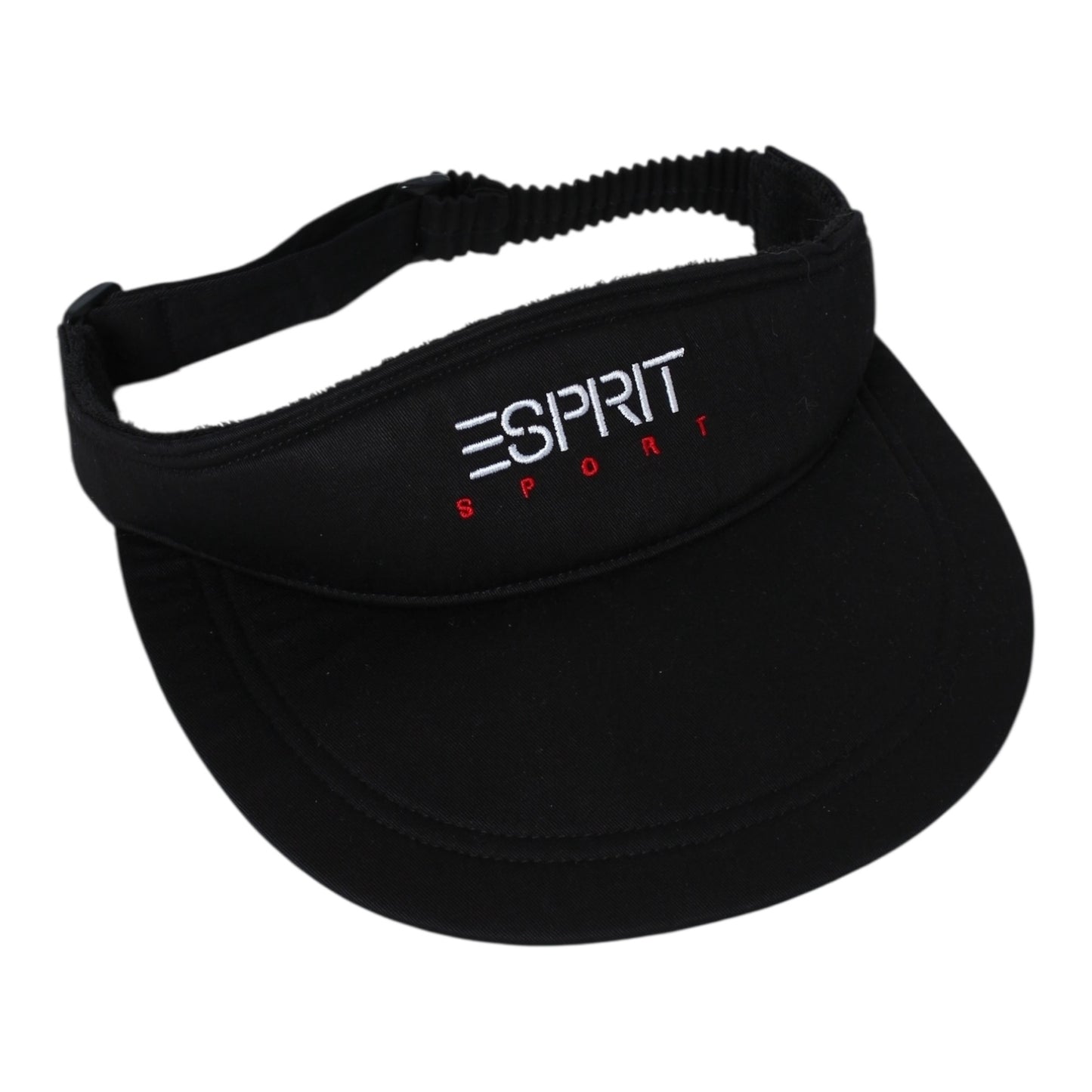Esprit visor