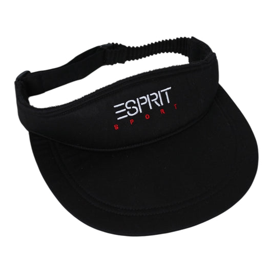 Esprit visor