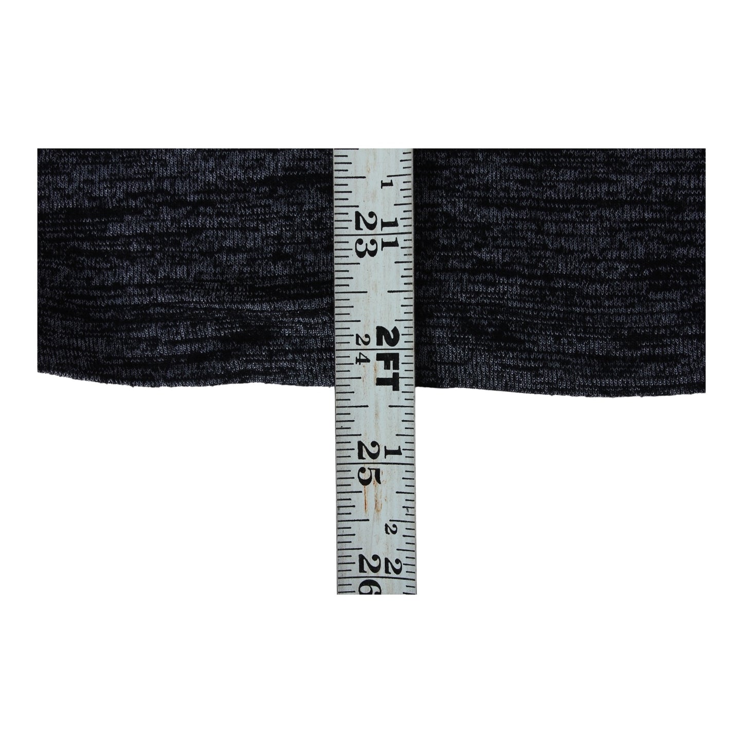 Brunello rayon shirt Small