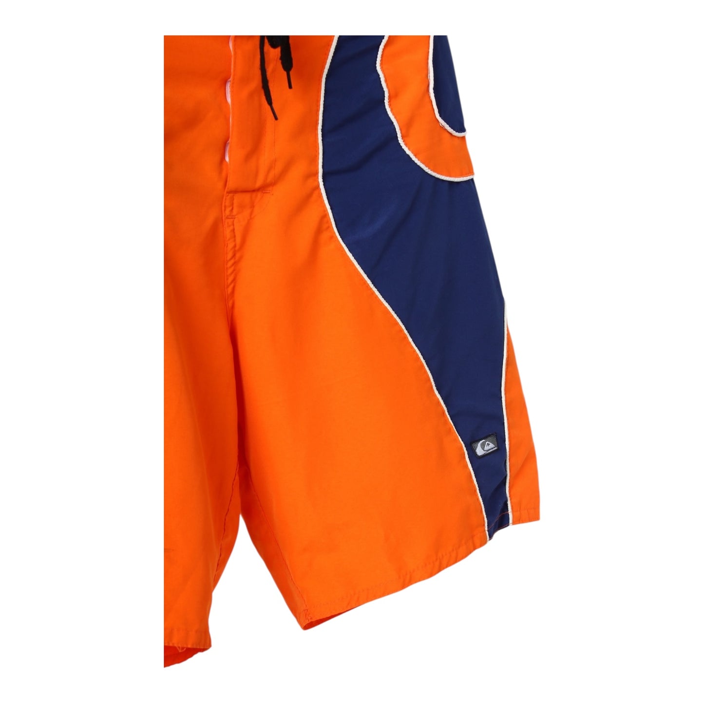 Y2K Boardshorts quiksilver sz30