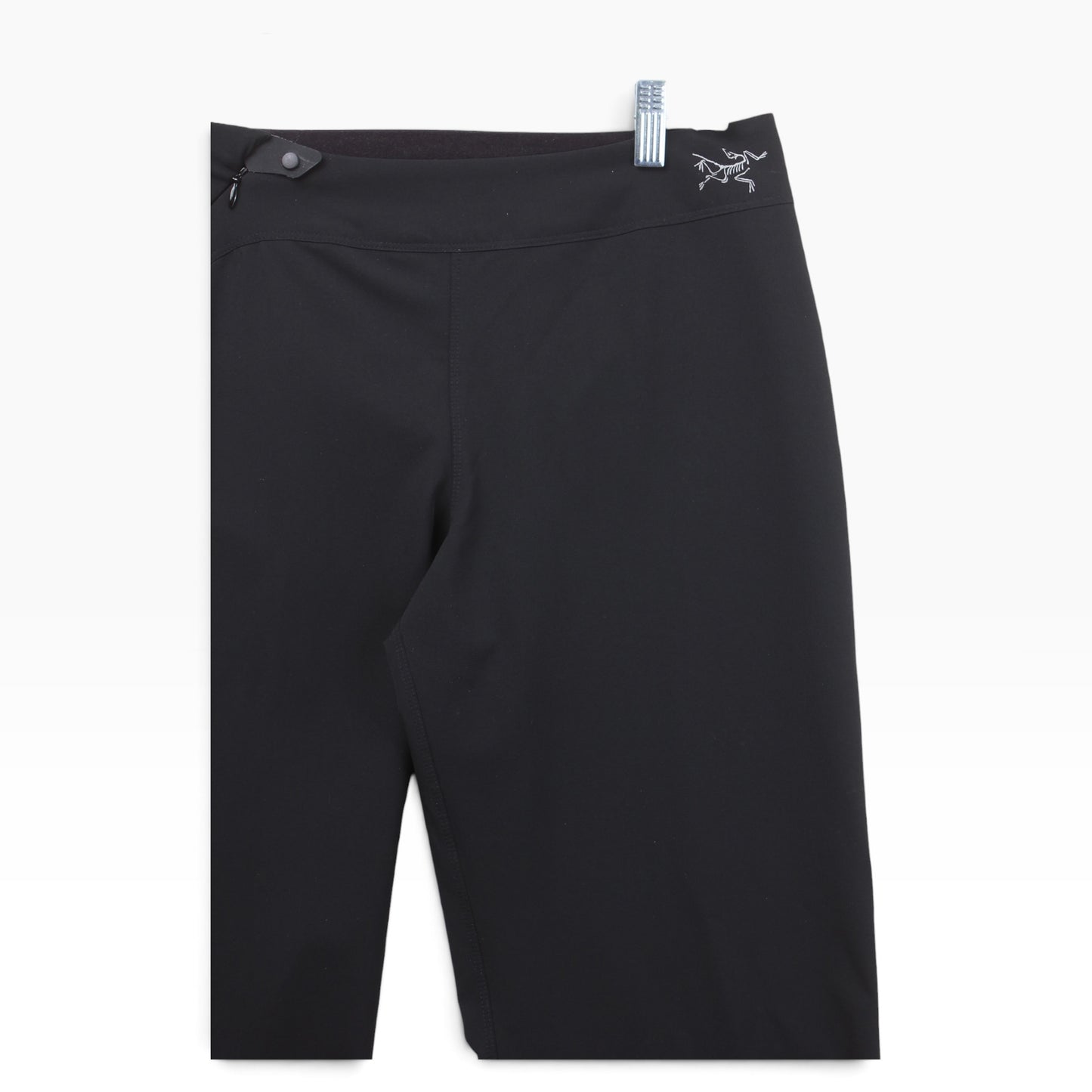 2000s Arc’teryx asym women’s pant